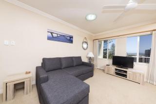 Whitesands 602 - linen not included - Forster - 5
