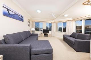 Whitesands 602 - linen not included - Forster - 9
