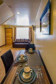 Apartamentos Entre Fronteras - Punta Arenas - 3