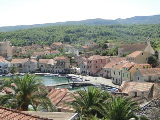 Villa Agava - 1