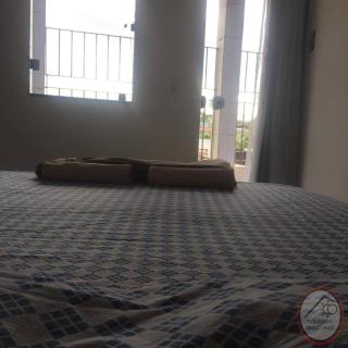 Pousada Amazonas - 1