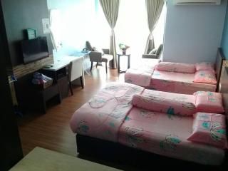 Best Studio Guest House - Kota Bharu - 3