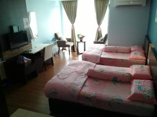Best Studio Guest House - Kota Bharu - 0