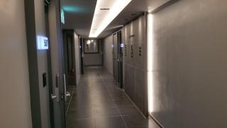 Vovo Hotel - Seosan - 3