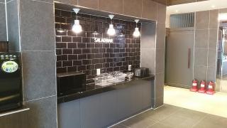 Vovo Hotel - Seosan - 5