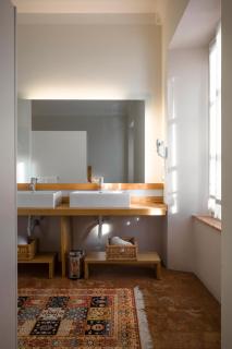 Art Hotel Varese - Varèse - 1