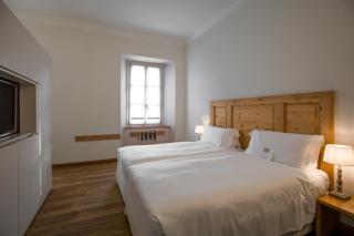 Art Hotel Varese - Varèse - 2