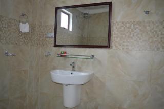 Blue Wings Beach Hotel - 3