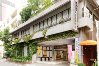 Kochi Prince Hotel - Kochi - 0