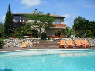 Le Domaine de Charline de 1 à 35 personnes - 8