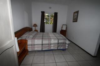 Tugela Mouth Resort - Tugela Mouth - 4