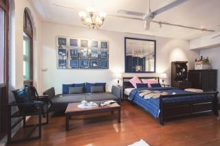2ROOMS Boutique House - Phuket - 3