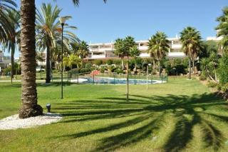 Lorcrimar Puerto Banus - Marbella - 8