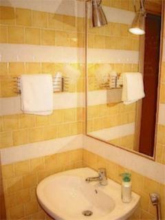 Chiaia B&B - 3