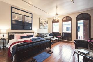 2ROOMS Boutique House - Phuket - 4
