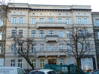 Apartamenty 21 - Stettin - 2