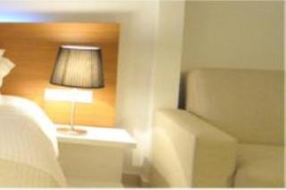 City Loft Hotel - Patras - 4