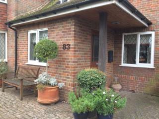 83 - Aylesbury - 1