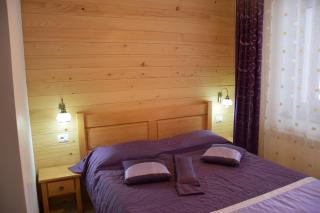 Pensiunea Casa Elvira - 2