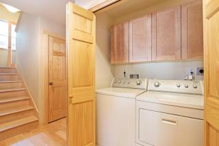 North Shore - Golden Pine - 8