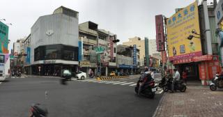 You Ai Heya Homestay - Tainan - 7