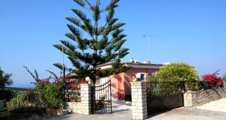 Niko's and Nora's Studios - Gaios - 8