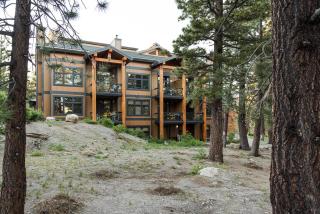 Solstice 21 - Mammoth Lakes - 9