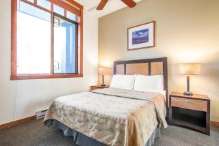 Village 2105 - Mammoth Lakes - 7