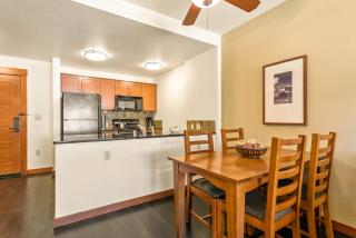 Village 3311 - Mammoth Lakes - 5