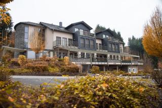 M13 Hotel - Riol - 7