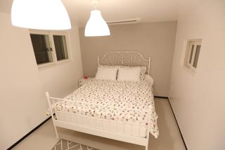 Muju House - Gangneung - 5