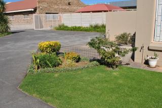 LeHiel Guesthouse - Lichtenburg - 7