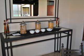 LeHiel Guesthouse - Lichtenburg - 5