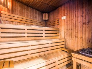 TatryTop Stara Polana Spa - 6