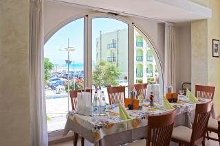 Hotel Europa - Misano Adriatico - 5