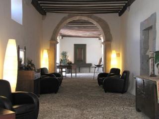 Hotel Roncesvalles - Roncisvalle - 4