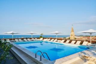 Hotel Fonzari - Grado - 2