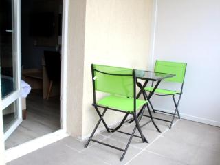 Saglam Hôtel - Goussainville - 5