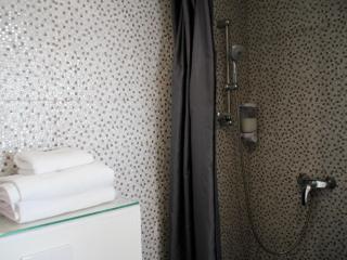 Saglam Hôtel - Goussainville - 3