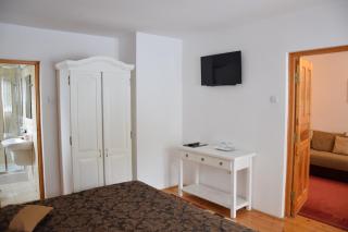 Pensiunea Casa Elvira - Vama - 5