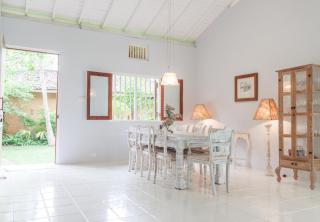 Bungalow Sud - 8