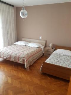 Guest House Mrvčić - Rupa - 4