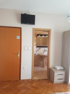 Guest House Mrvčić - Rupa - 5