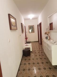 Guest House Mrvčić - Rupa - 8