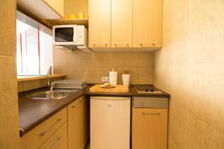 Apartamento Faro 77 - Torrox Costa - 7