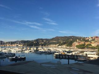 Vittoria - Lerici - 3