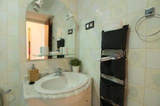 Apartamento Faro 77 - Torrox Costa - 6