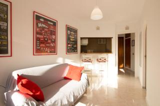 Apartamento Faro 77 - Torrox Costa - 0