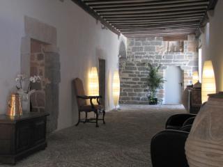 Hotel Roncesvalles - Roncisvalle - 3