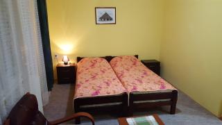 Apartment Roxana Centar - Novi Sad - 9